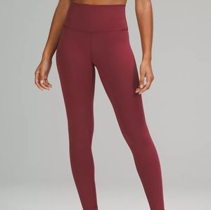 American Eagle Aerie Offline Leggings
